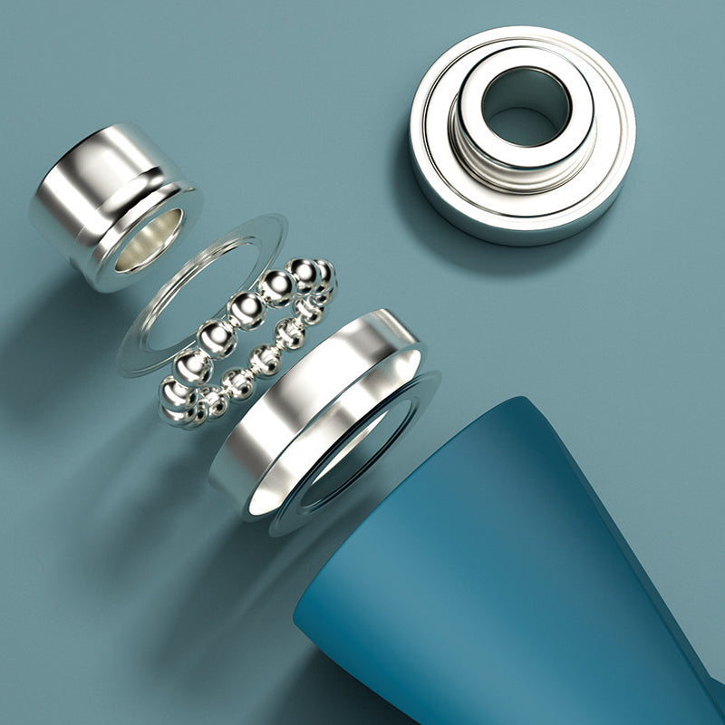 Beauty Sleep Bundle