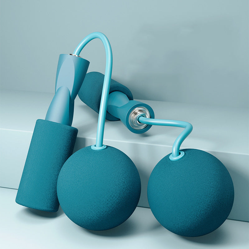 Beauty Sleep Bundle