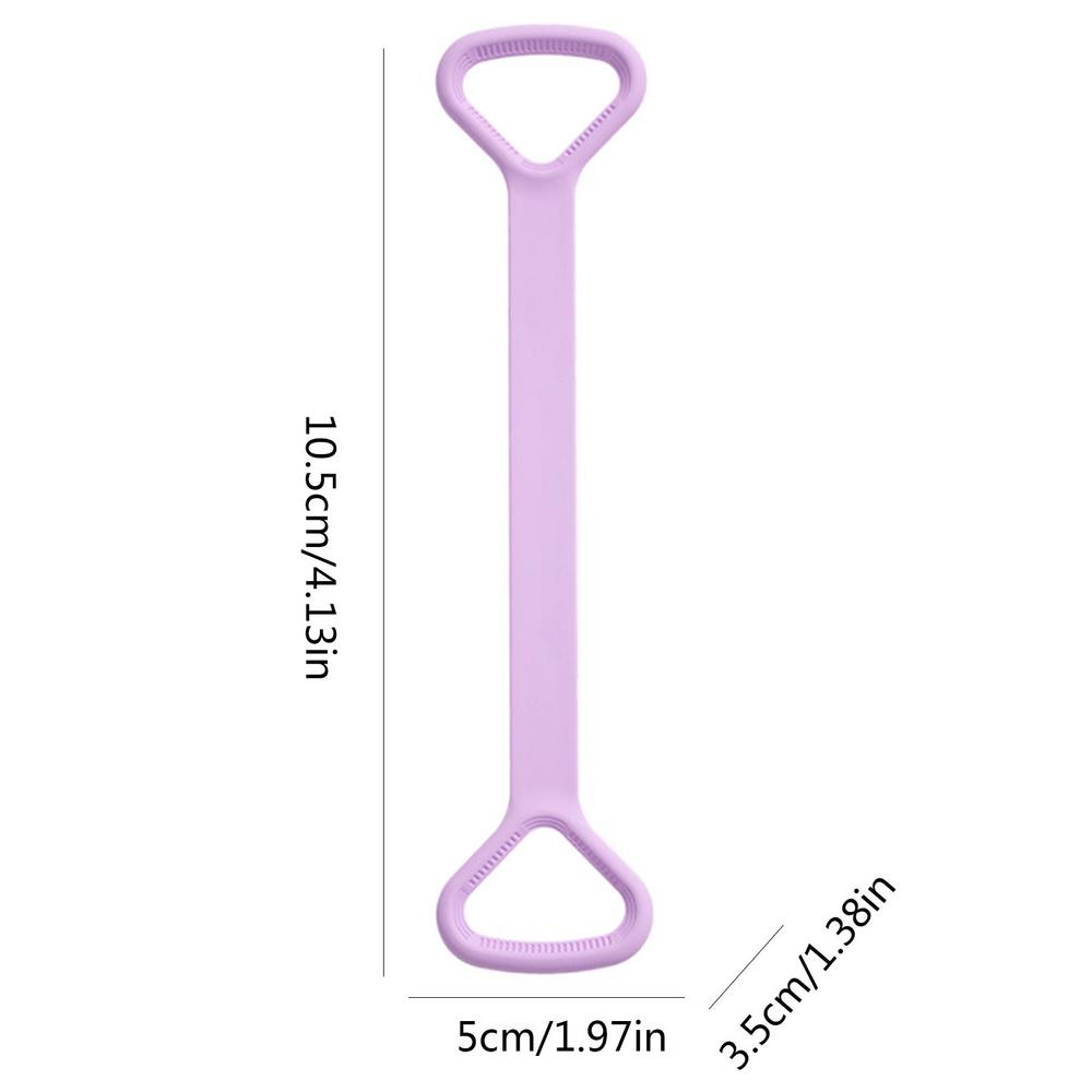 Full Body Resistance Training Band – Sculpt, Strengthen & Burn Fat at Home
