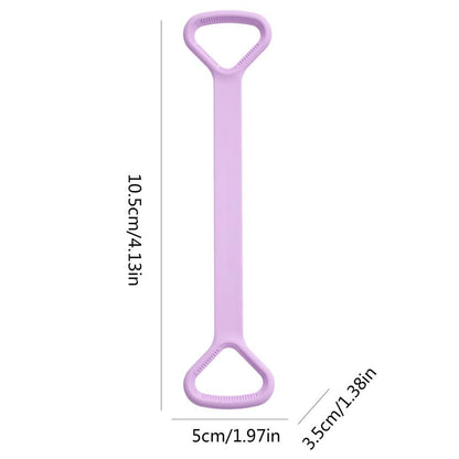 Full Body Resistance Training Band – Sculpt, Strengthen & Burn Fat at Home