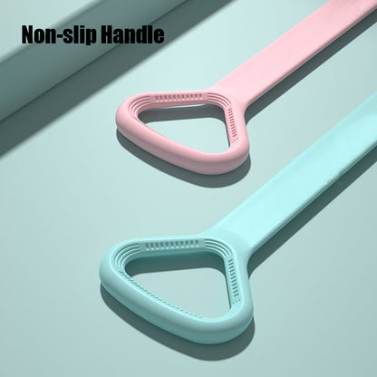 Full Body Resistance Training Band – Sculpt, Strengthen & Burn Fat at Home