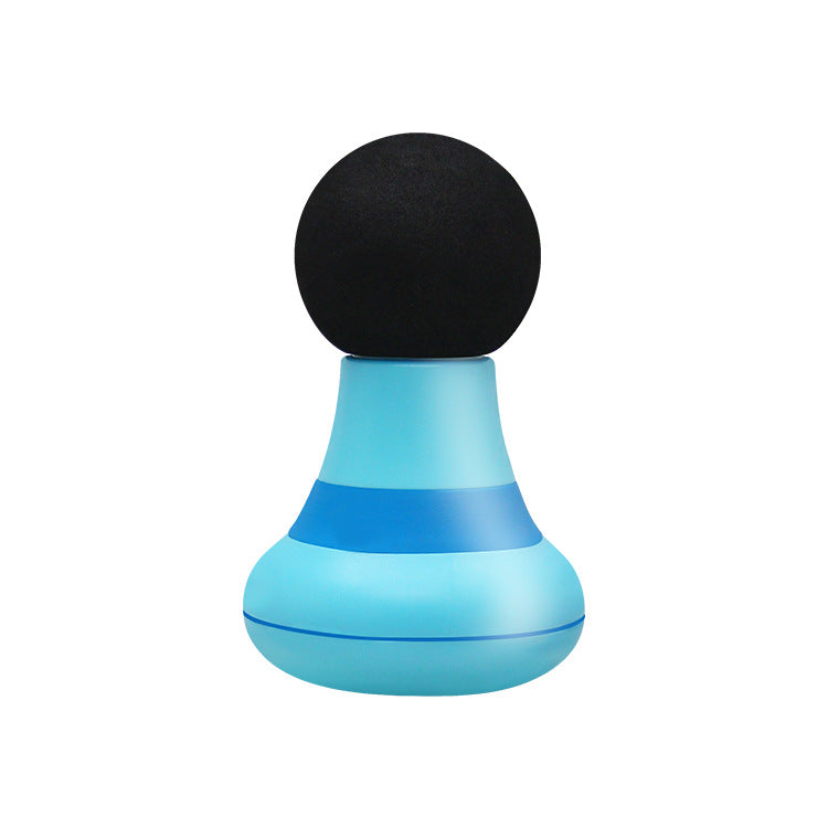 Mini Percussion Massage Gun