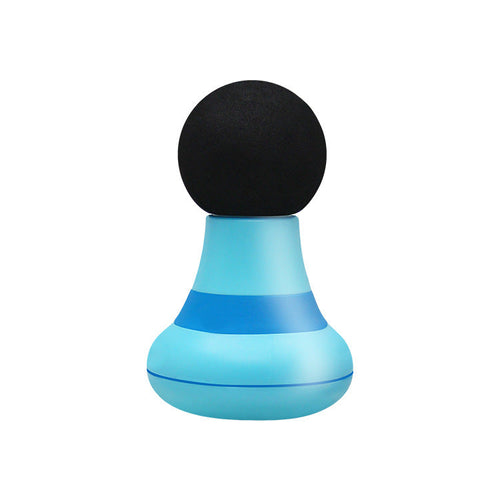 Mini Percussion Massage Gun