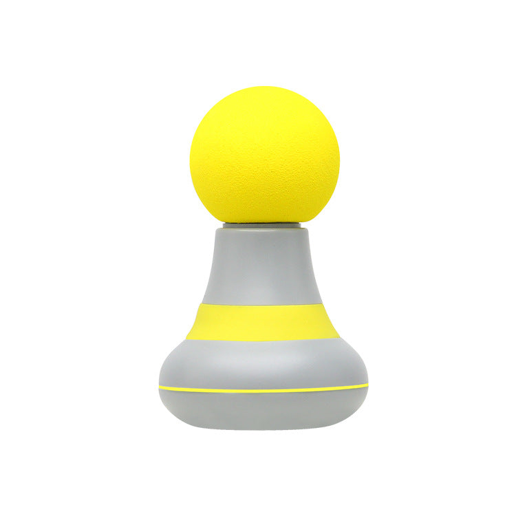 Mini Percussion Massage Gun