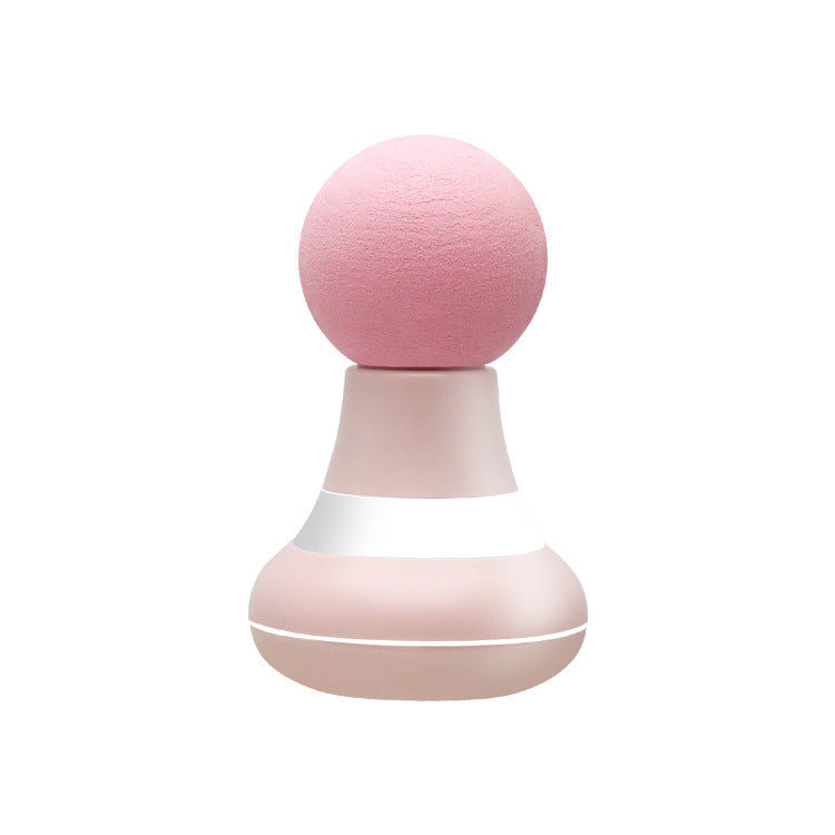 Mini Percussion Massage Gun