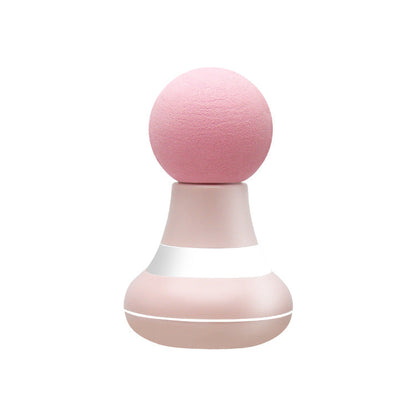 Mini Percussion Massage Gun