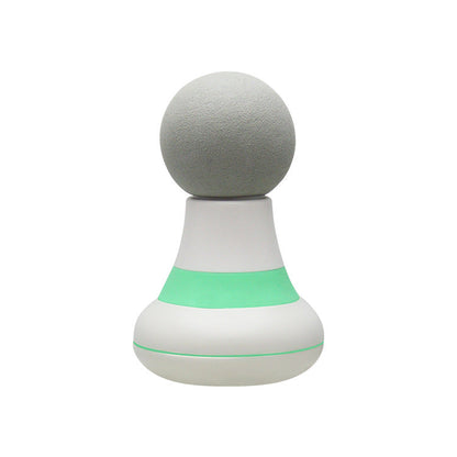 Mini Percussion Massage Gun